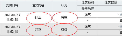 20260525_blog2.png