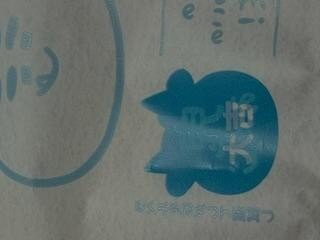 20260527_blog.jpg