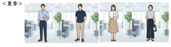 20260528_blog1.png