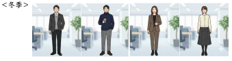 20260528_blog2.png