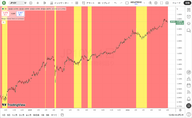 20260601_13.png