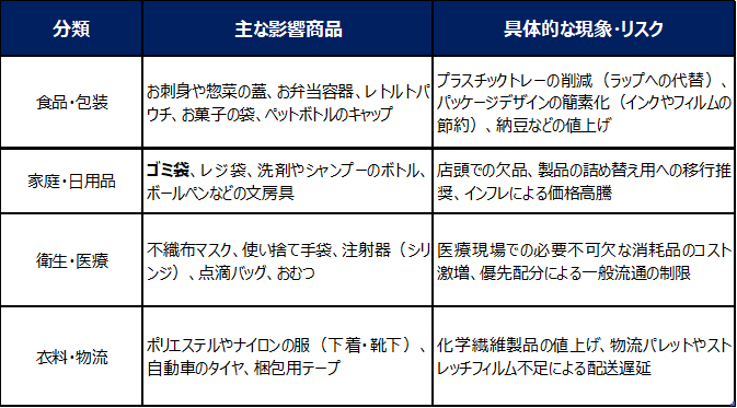 20260601_blog.png