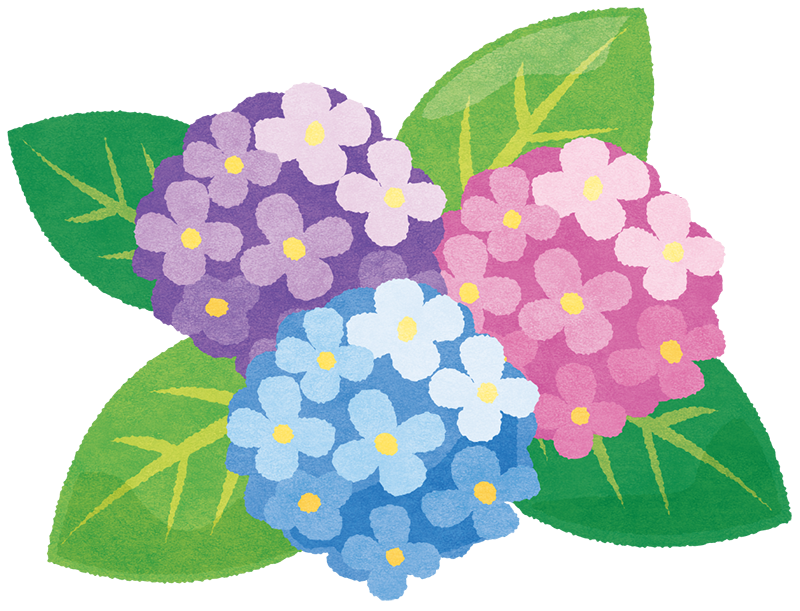 20260603_blog.png