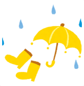 20260605_blog.png