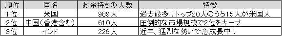 20260608_blog1.png