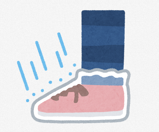 20260609_blog.png