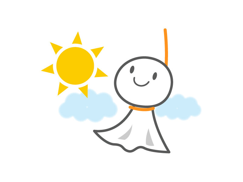 20260615_blog2.jpeg