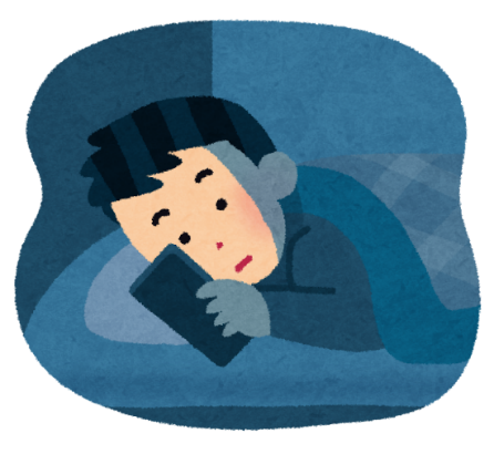 20260617_blog1.png