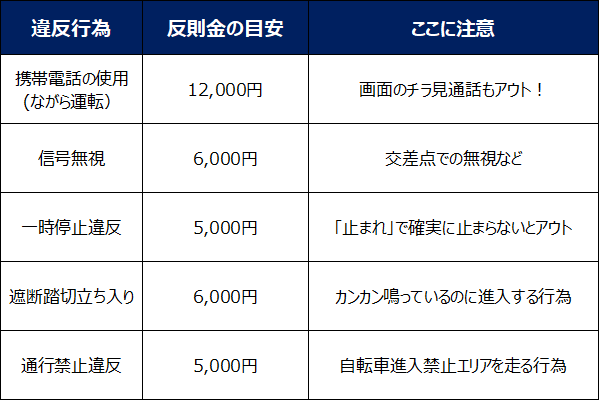 20260623_blog.png