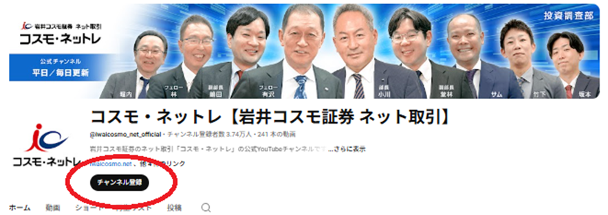 20260624_blog2.png