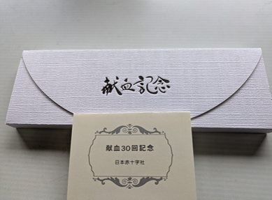 20260626_blog.png