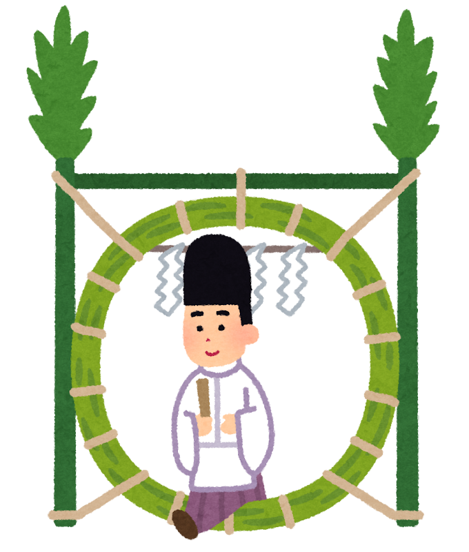 20260630_blog.png