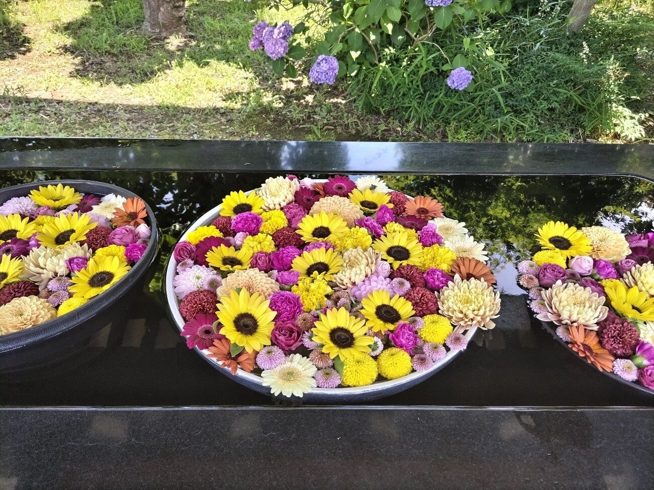 20260701_blog.jpg
