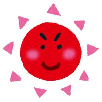 20260703_blog2.png