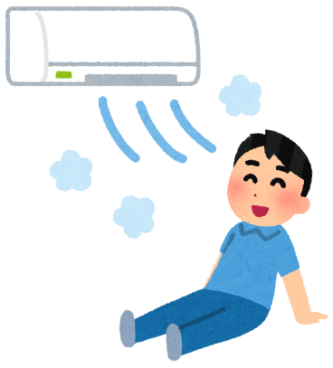 20260703_blog3.png