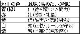 20260707_blog.png