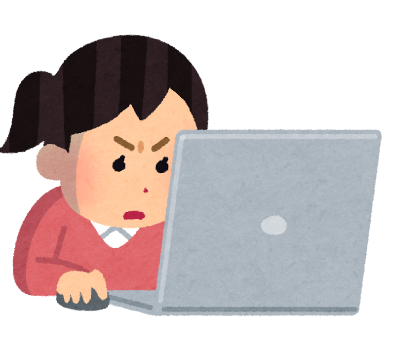 20260715_blog.png
