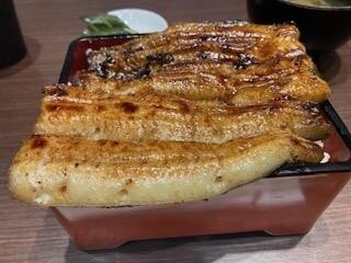 20260716_blog.jpg