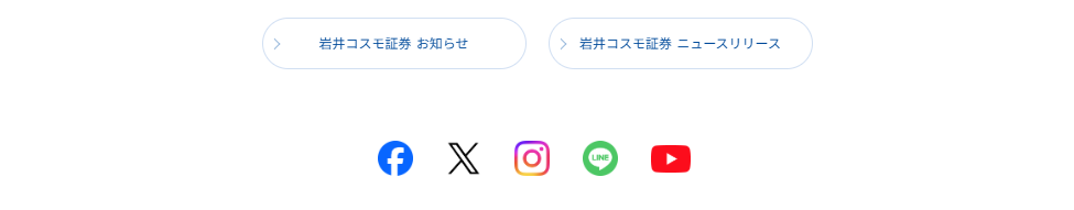 20260722_blog.png
