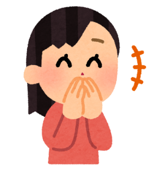 20260807_blog1.png