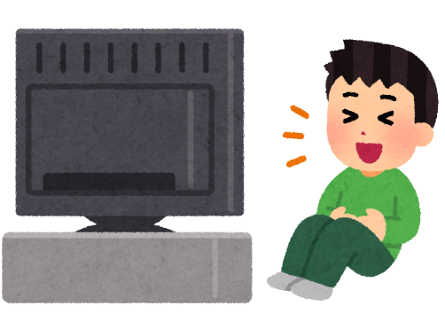 20260807_blog2.png