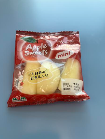 20260814_blog2.png