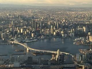20260817_blog2.jpg