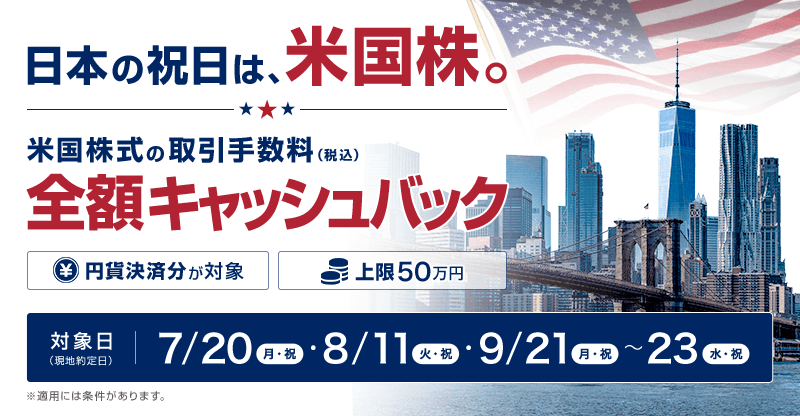 20260827_blog2.png