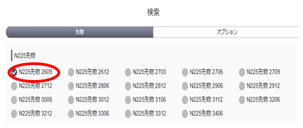 20260903_blog4.png