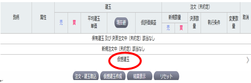 20260903_blog5.png