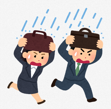 20260909_blog.png
