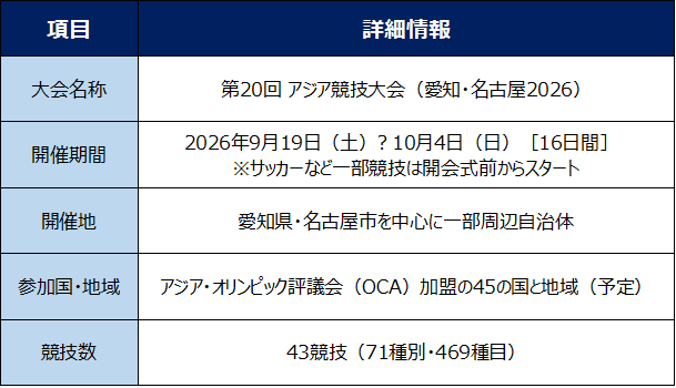 20260918_blog.png