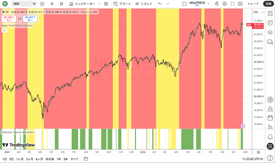 20260924saizennsenn_6.png