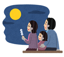 20260925blog1.png