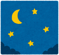 20260925blog2.png