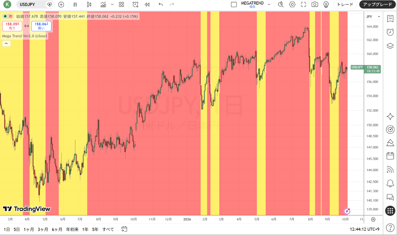 20261005_14.png