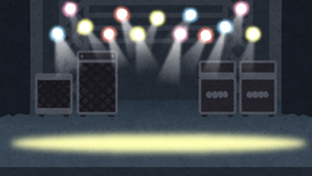 20261021blog_2.png