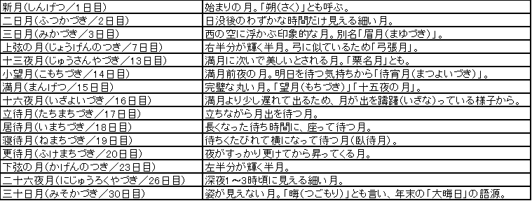 20261023_blog.png
