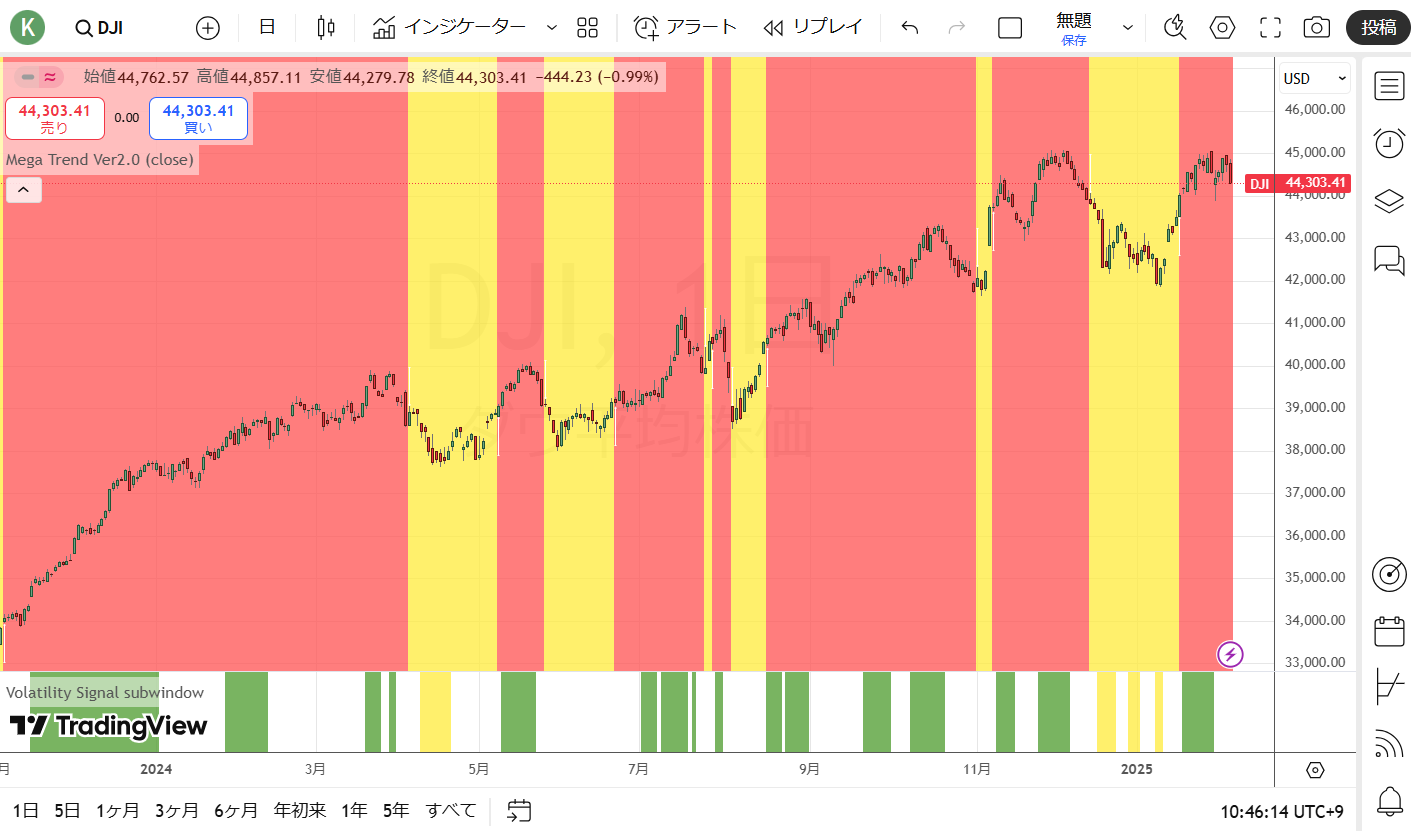 20250210_⑥.png