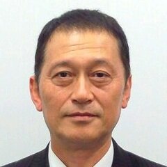 投資調査部　有沢 正一