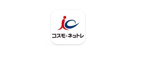 20250805fujita_3.png