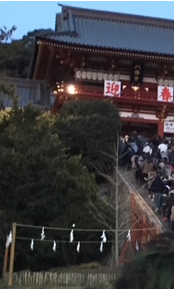 20250310_blog①.png