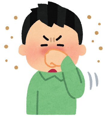 allergy_kosuru_hana_man_kafun.png