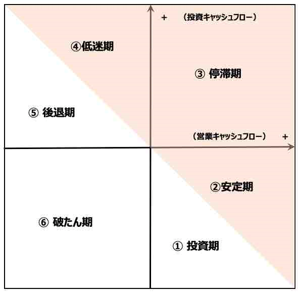 202690727_⑥.png