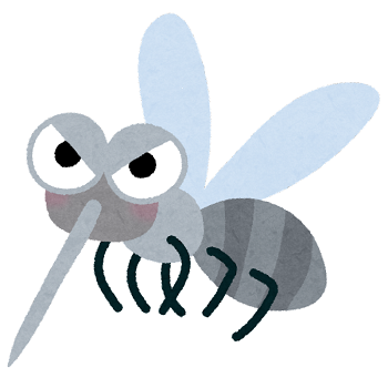 bug_ka.png