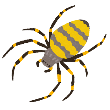bug_kumo_jorougumo.png