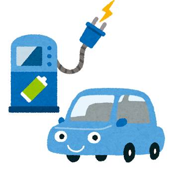 car_denki (1).png