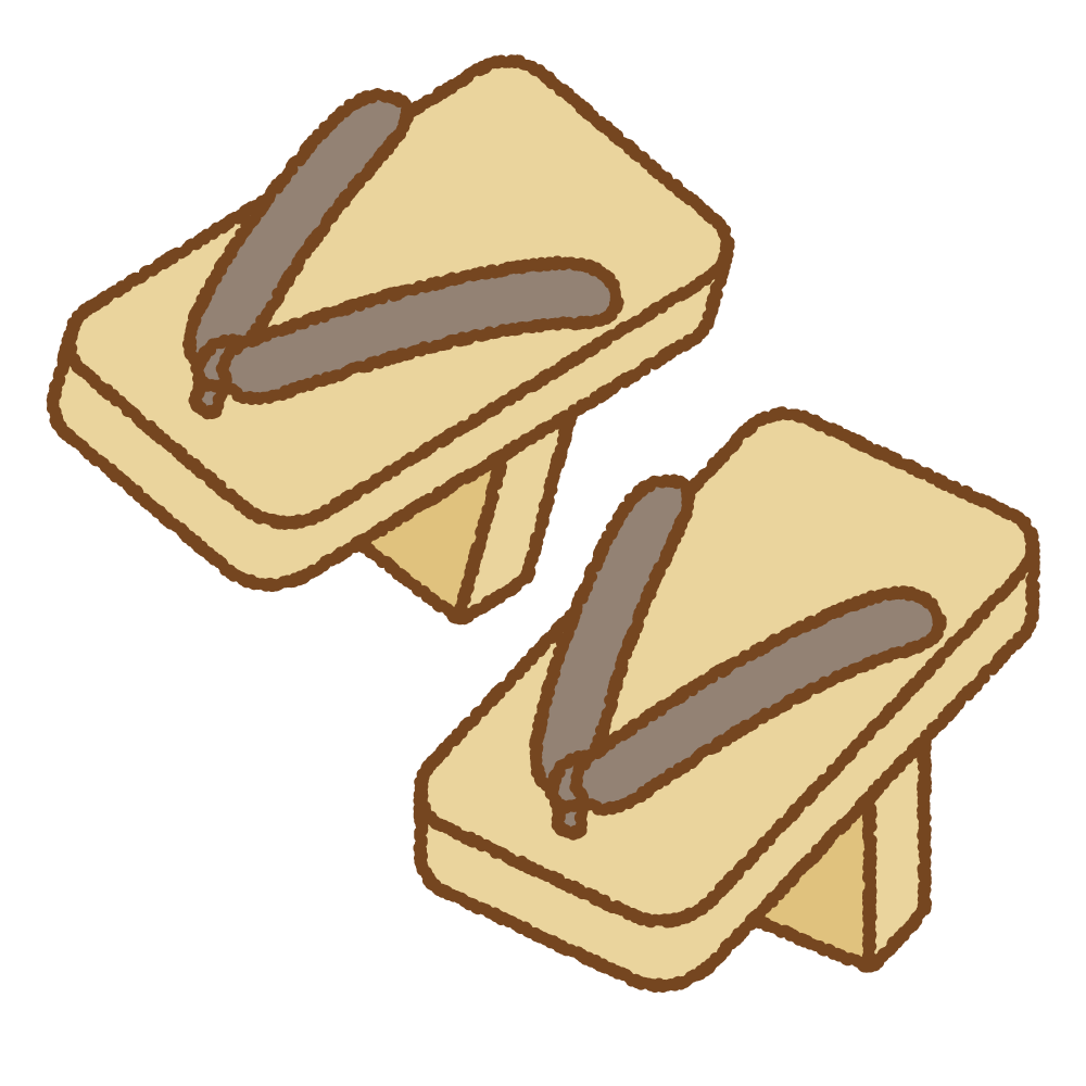 20260615_blog1.png