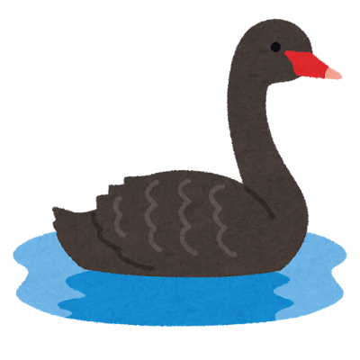 bird_kokuchou.png