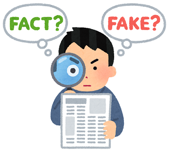 factcheck_man.png